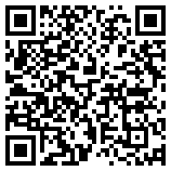 QR Code for Polaris Psychiatric Associates in Corvallis, OR 97333