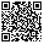QR Code for Police in Springfield, OR 97477