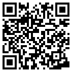QR Code for Pomeroy Lodge in Beaverton, OR 97007