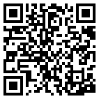 QR Code for Powell Storage in Gresham, OR 97030