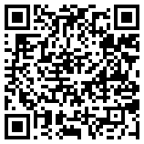 QR Code for Precision Approach in Corvallis, OR 97333