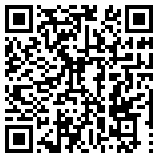 QR Code for Premier Pest Control in Gresham, OR 97030