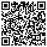 QR Code for The Propeller Works in Portland, OR 97201