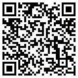 QR Code for Quality Control Services in Portland, OR 97214