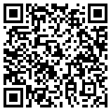 QR Code for Quick Nursing Assistant Training in Portland, OR 97222