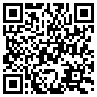 QR Code for Quikrete in Aurora, OR 97002