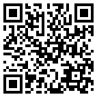 QR Code for R & H Nursery in Gresham, OR 97080