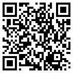 QR Code for Randall Realty in Eugene, OR 97401