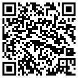 QR Code for Ray M Settelmeyer CPA PC in Eugene, OR 97401