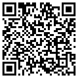 QR Code for Realtime Roasters in Gresham, OR 97030