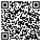QR Code for Reliable Fence & Construction in Portland, OR 97294