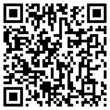 QR Code for Reliant Communications in Albany, OR 97322