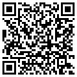 QR Code for Rockwood Housing Lp in Portland, OR 97230