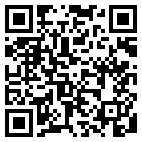 QR Code for Rofu Design in Portland, OR 97209