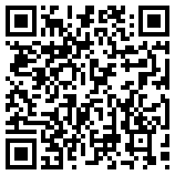 QR Code for Rootz Salon in Klamath Falls, OR 97601