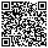 QR Code for Saif Corporation - Corporate Headquarters in Portland, OR 97201
