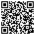 QR Code for Salon Static in Medford, OR 97504
