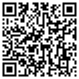 QR Code for Sargents Motor Sports in Portland, OR 97266