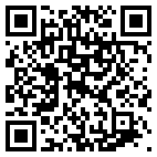 QR Code for Sba Service in Portland, OR 97213