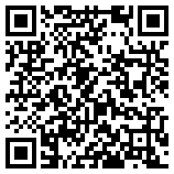 QR Code for Scarrface Industries in Beaverton, OR 97005