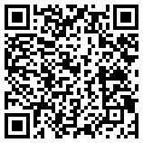QR Code for Scott Transportation in La Pine, OR 97739
