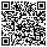 QR Code for Senior Services in Oakridge, OR 97463
