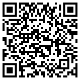 QR Code for Shari's Restaurants in Pendleton, OR 97801