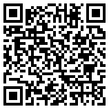 QR Code for Shell in Yamhill, OR 97148