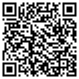 QR Code for Shilo - Inn Tigard Reservations - Wwra in Tigard, OR 97223