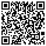 QR Code for Shore Construction in Scappoose, OR 97056
