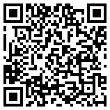 QR Code for Slater Excavation in Philomath, OR 97370