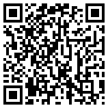 QR Code for Smith & Sons in Bend, OR 97701