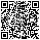 QR Code for Southern Oregon Head Start - Grants Pass Centers in Grants Pass, OR 97526