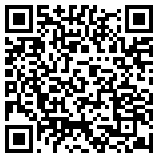 QR Code for Southwest Sand & Gravel in TUALATIN, OR 97062