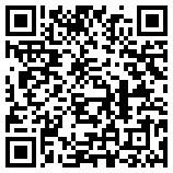 QR Code for Speedy Dry Cleaners in Gresham, OR 97030