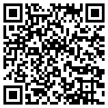 QR Code for Speedy Rooter in White City, OR 97503