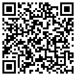 QR Code for Springfield Buick in Springfield, OR 97477