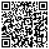 QR Code for Sprint Store in Keizer, OR 97303
