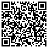 QR Code for Stalcup Roofing in Gresham, OR 97030