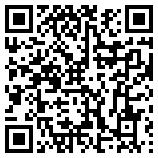QR Code for Stampede Barbeque Company in McMinnville, OR 97128