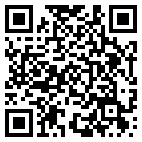 QR Code for Staples in Springfield, OR 97477