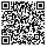 QR Code for Starbucks in Albany, OR 97322