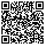 QR Code for State of Oregon in Waldport, OR 97394