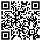 QR Code for Sundance in Cannon Beach, OR 97110