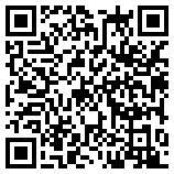 QR Code for Sunset Imports in Beaverton, OR 97005
