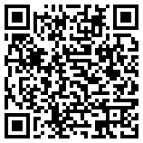 QR Code for Sunshine Delivery Service in Springfield, OR 97477