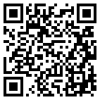 QR Code for Beautique Salon in Klamath Falls, OR 97601