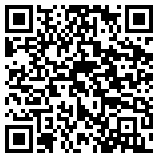 QR Code for Tetherow Golf Maintenance Shop in Bend, OR 97702