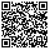 QR Code for The Outer Rim in Portland, OR 97220