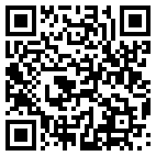 QR Code for The Pipeline in Lebanon, OR 97355